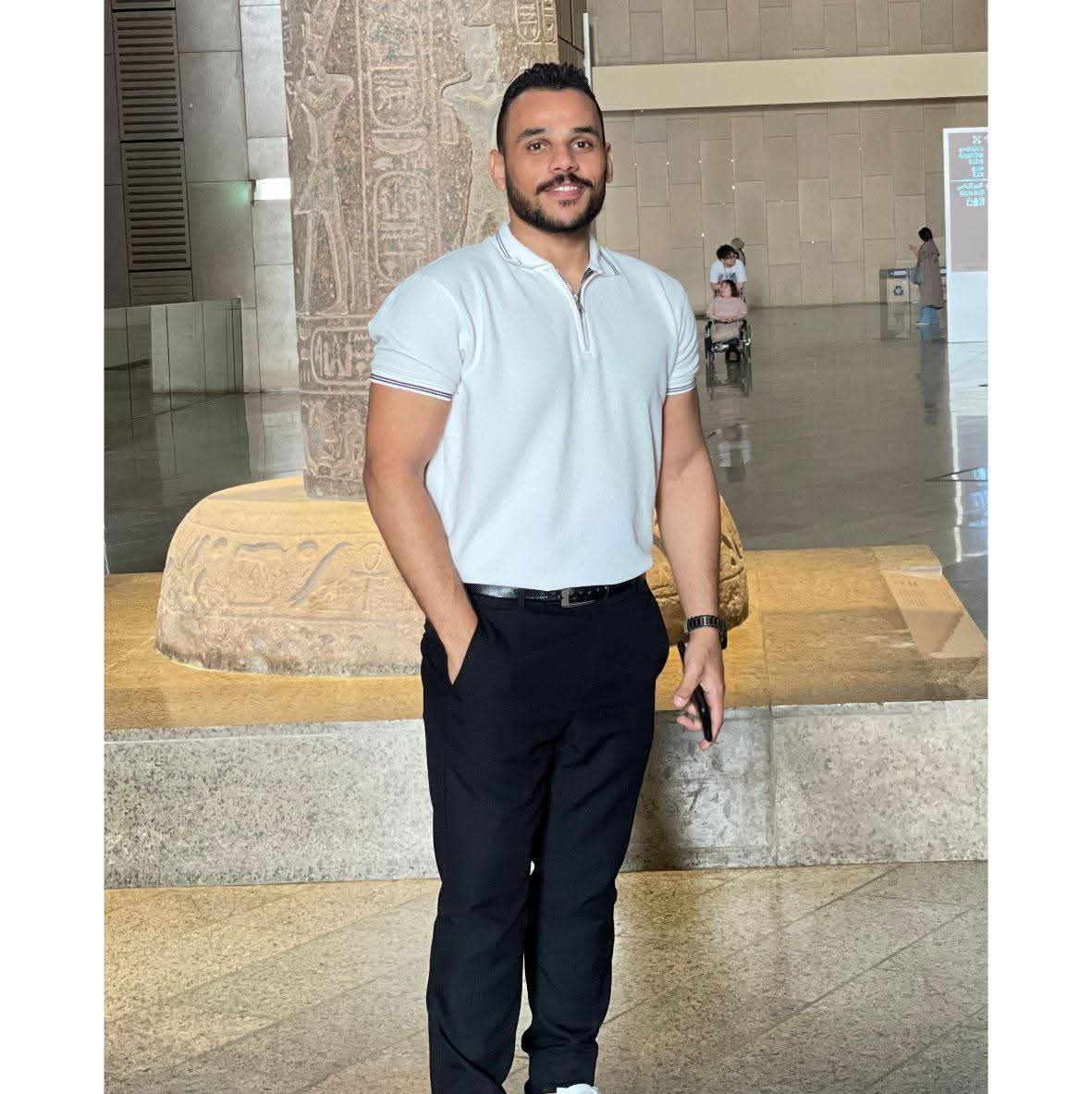 تطور خريطة العالم السياسيه